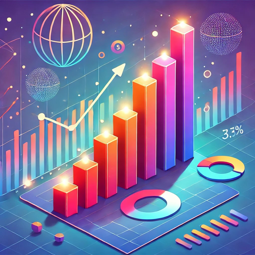 Scaling B2B SaaS Startups: Best Practices for Sustainable&nbsp;Growth