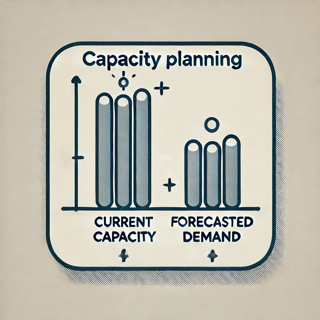 Mastering Capacity Planning for Customer Success Teams in B2B SaaS: Strategies for GTM&nbsp;Leaders