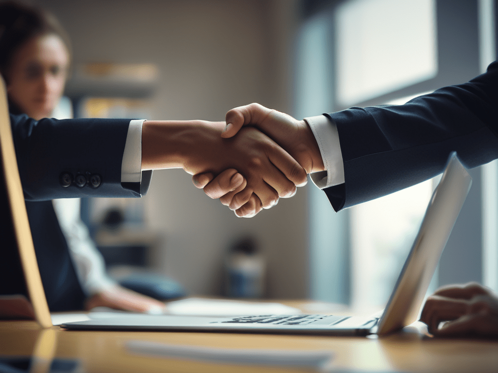 Maximizing Revenue with Customer Success Strategies for B2B SaaS&nbsp;Companies