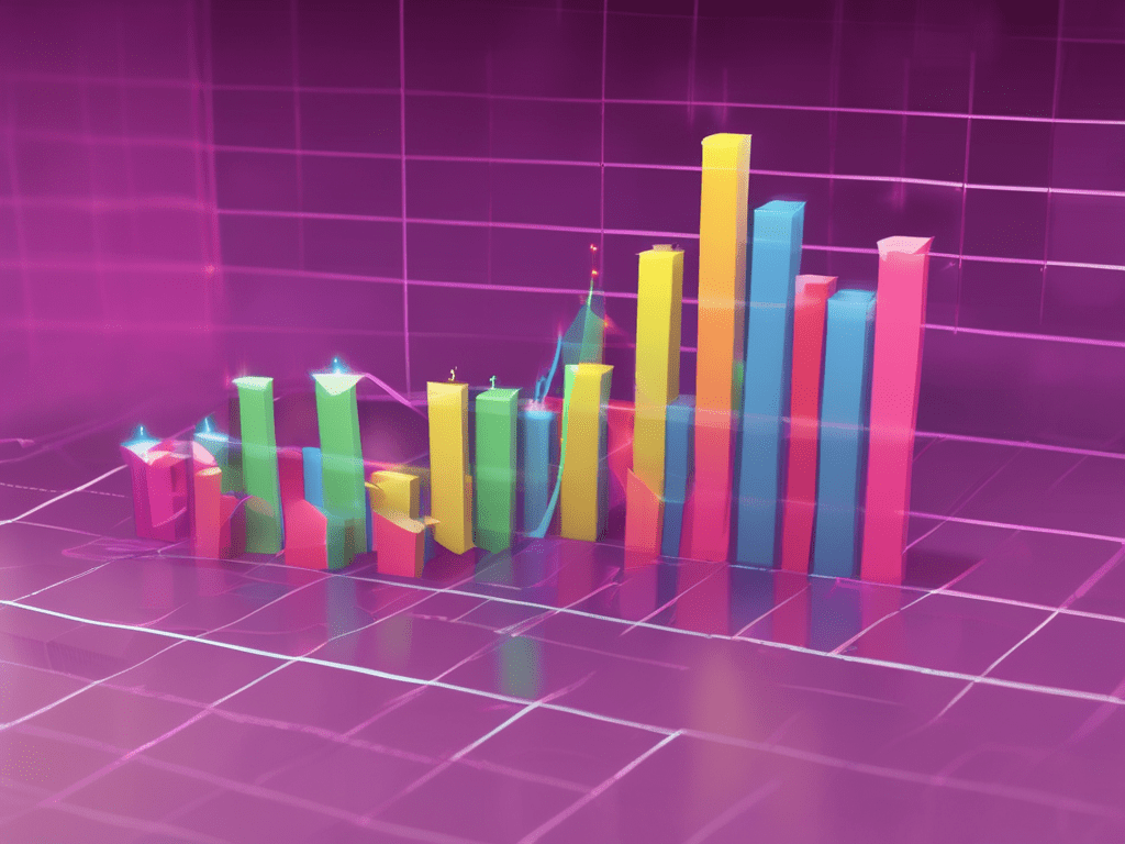 How to Optimize ARR for Mid-Market Companies: The Ultimate&nbsp;Playbook