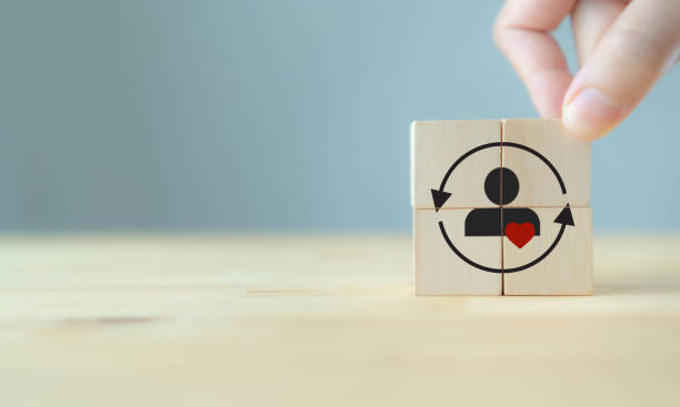 Mastering the Art of Customer Retention: Strategies for B2B SaaS Companies to Thrive in&nbsp;2024