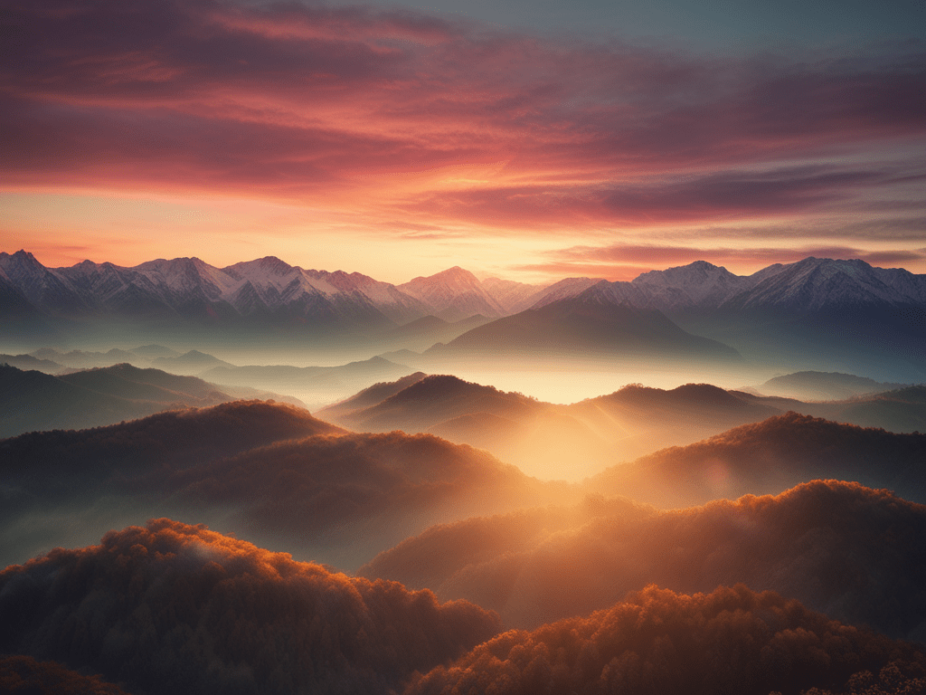 Emerging Trends in B2B SaaS: What’s Shaping the&nbsp;Future?