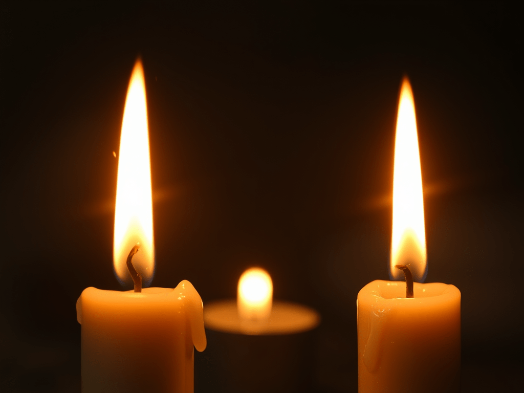 Why Your B2B SaaS Startup’s Growth Strategy Needs to Evolve Past ‘Hustle and Grind’ to Actually&nbsp;Scale