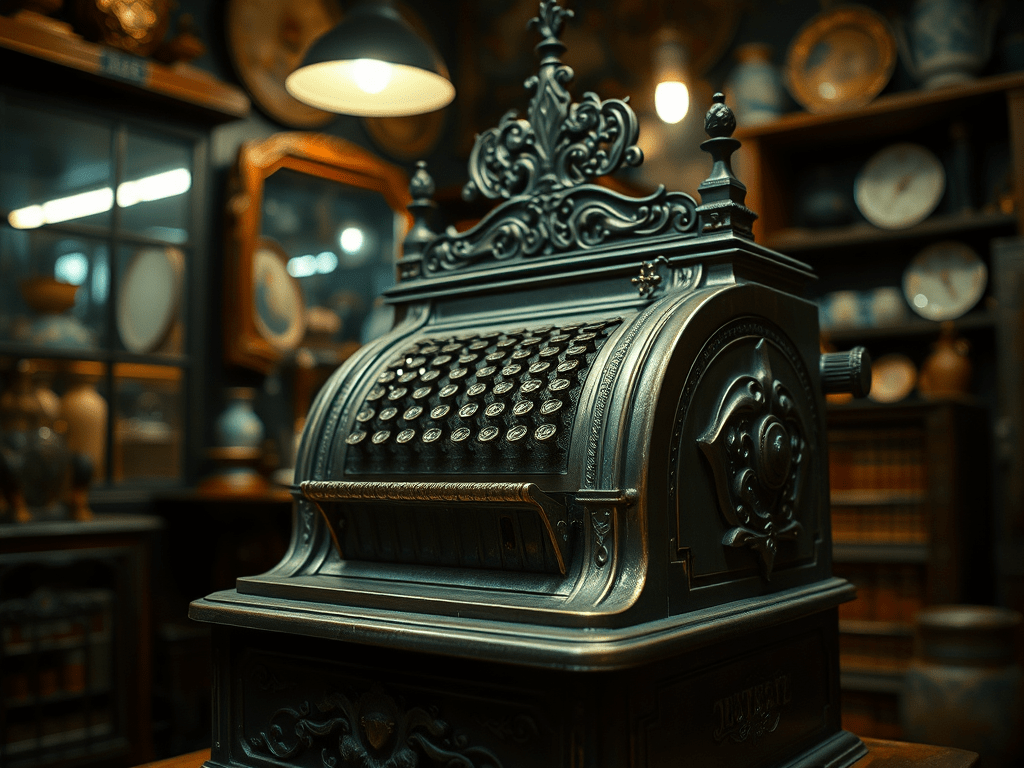 The Case for Non-Recurring Revenue in B2B SaaS: Breaking the Subscription&nbsp;Mold