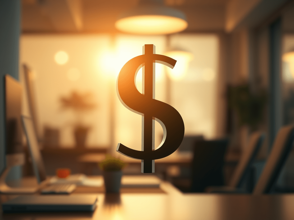 Fractional Leadership: The Best Kept Secret in Business&nbsp;Growth