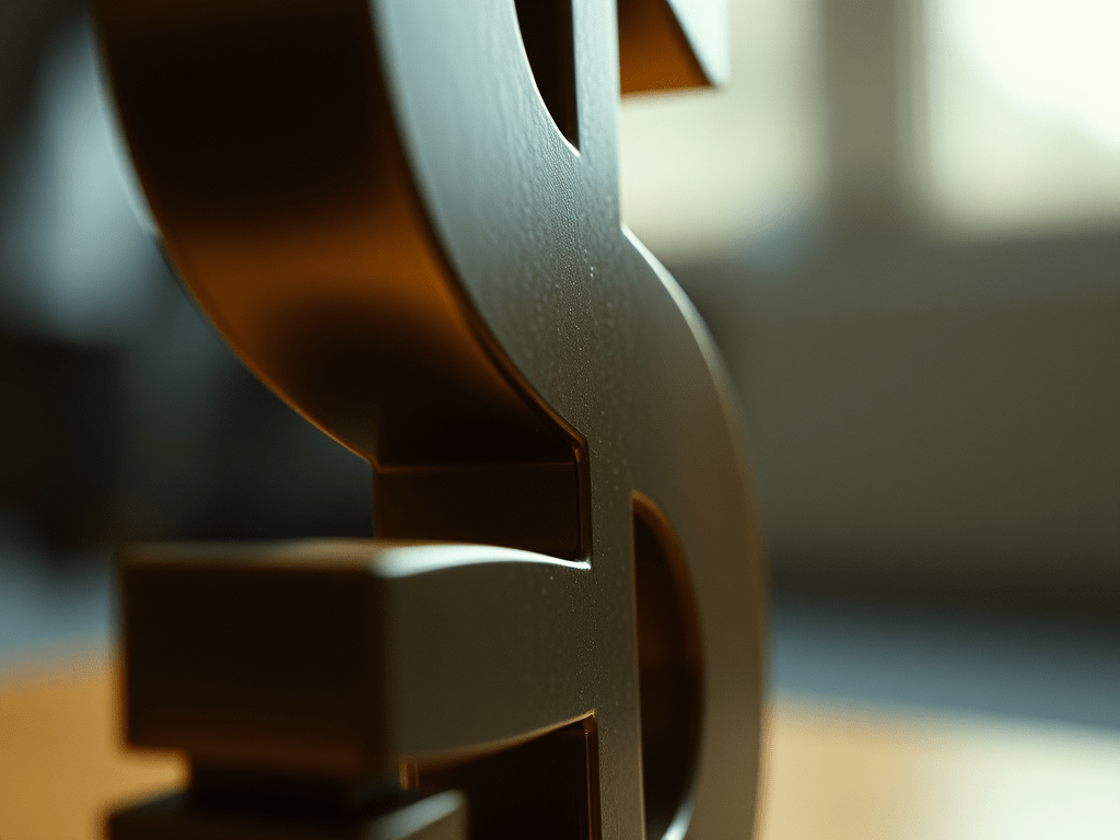 B2B SaaS Pricing Models: The Secret Sauce for Skyrocketing&nbsp;Revenue