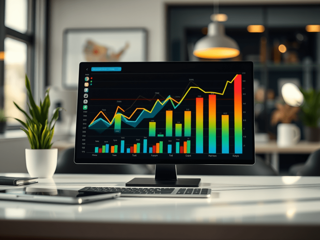 Financial Planning for Non-Financial Leaders: A Survival&nbsp;Guide