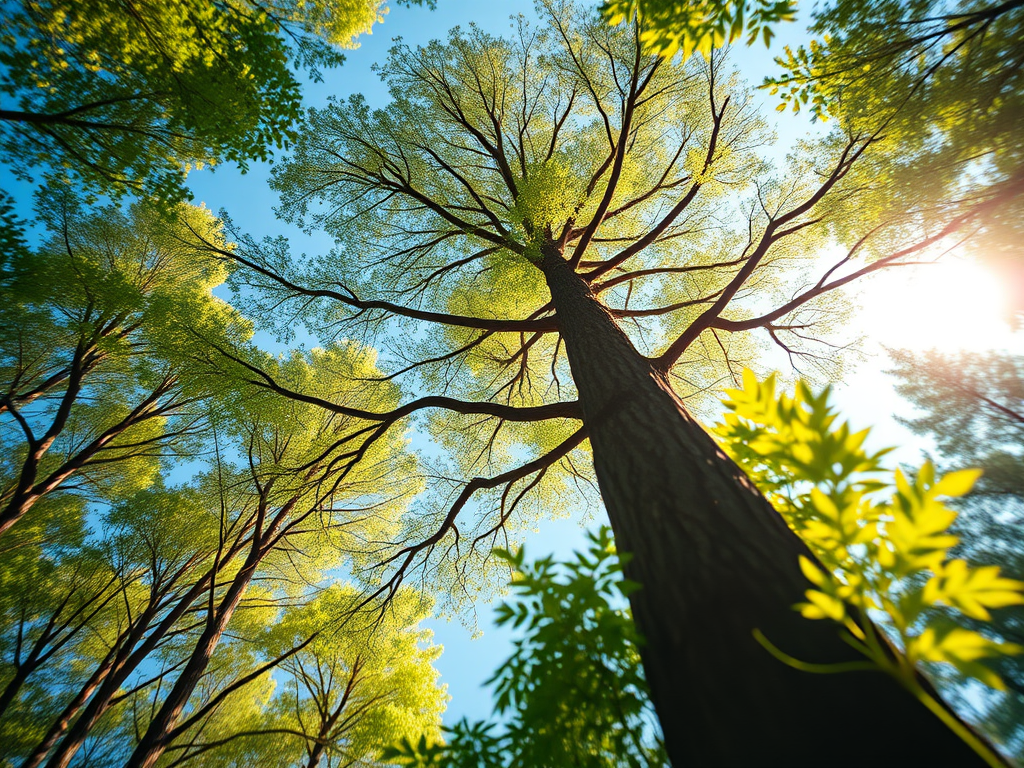 The SaaS Scale-Up Trap: How to Keep Your Growth Spurt from Turning into Growing&nbsp;Pains