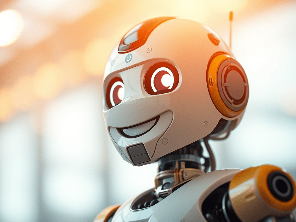 AI Will Not Replace You (Yet): Leadership in the AI&nbsp;Era