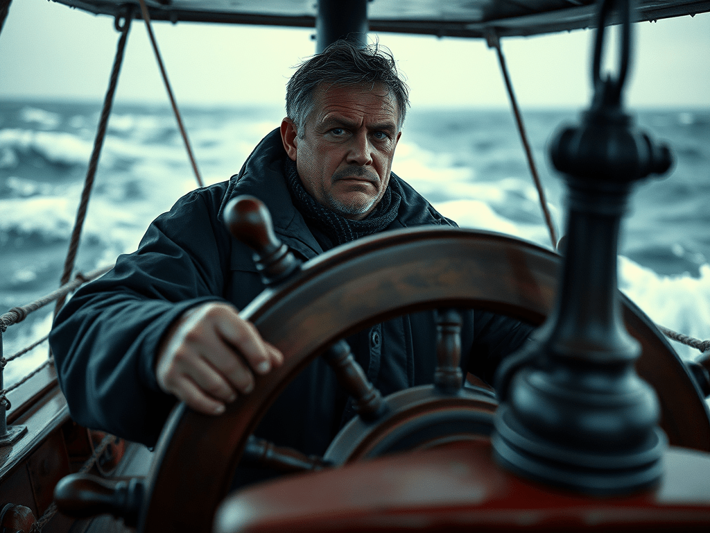 The Real Cost of Not Hiring Qualified&nbsp;Leaders