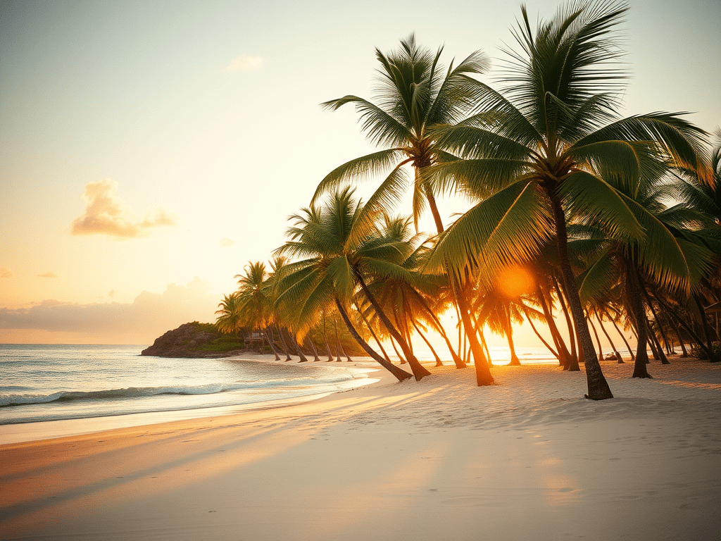 Leadership Styles That Will Get You Voted Off the&nbsp;Island