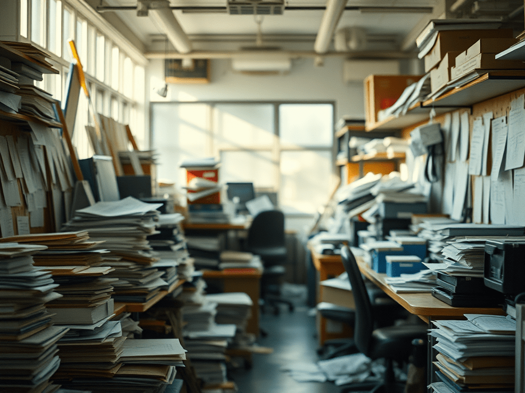 The Top 5 Mistakes Mid-Market B2B SaaS Companies Make When Scaling Sales&nbsp;Teams