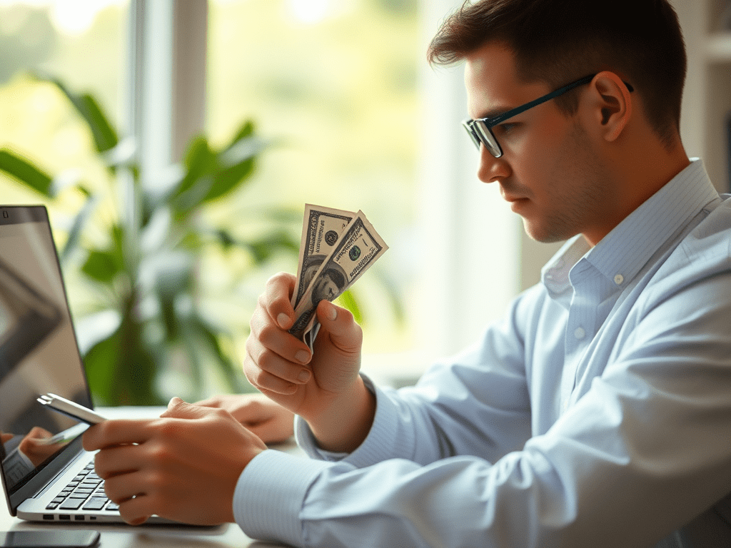 The Subscription Economy: Why Recurring Revenue Is the Only Revenue That&nbsp;Matters