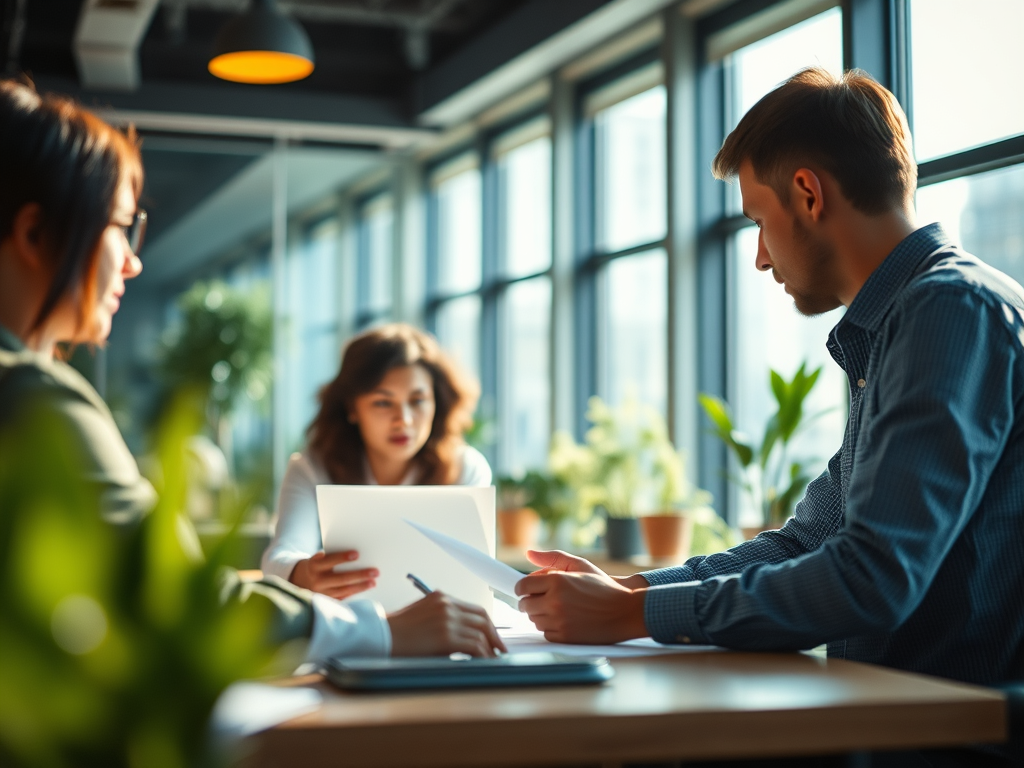 The Future of B2B SaaS: 5 Trends That Will Shape 2024 and&nbsp;Beyond