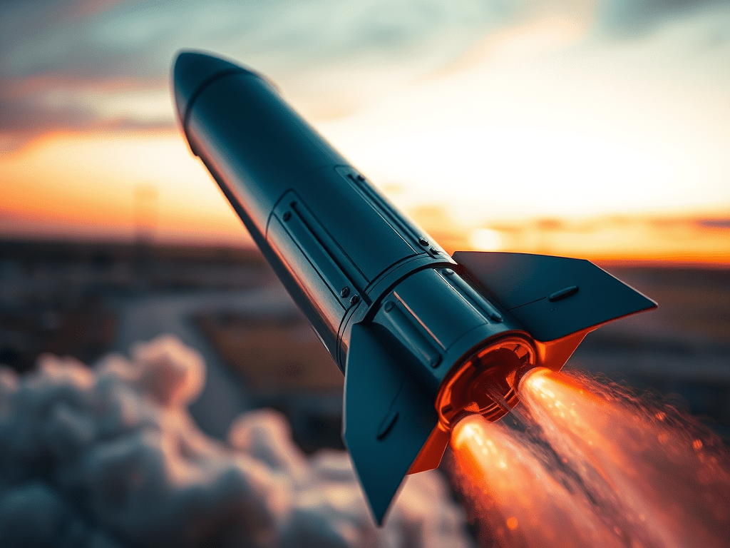 GTM Strategy: It’s Not Rocket Science, It’s&nbsp;Harder…