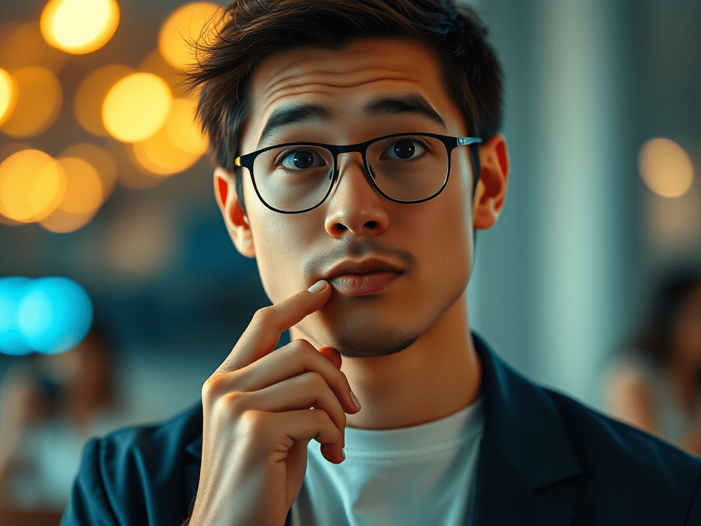 Why Your Go-To-Market Strategy is Failing (Hint: It’s Not the&nbsp;Market)