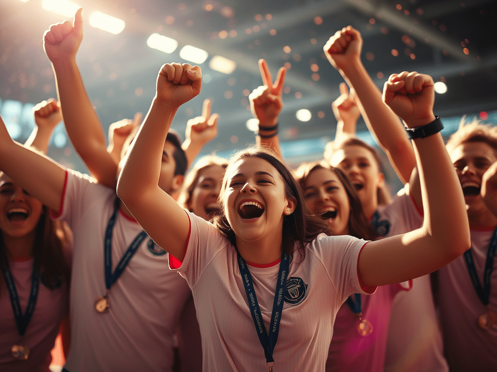 Why Your Sales Team is Losing: How to Create a B2B SaaS Sales Strategy That Actually&nbsp;Works