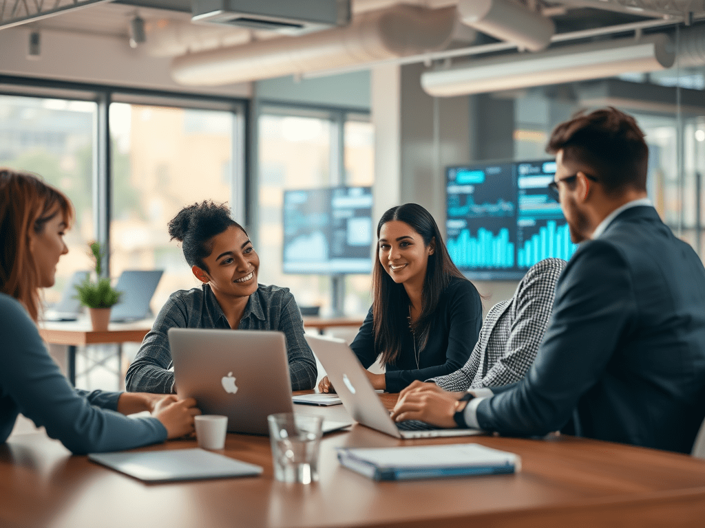 Top B2B SaaS Retention Strategies for&nbsp;2025