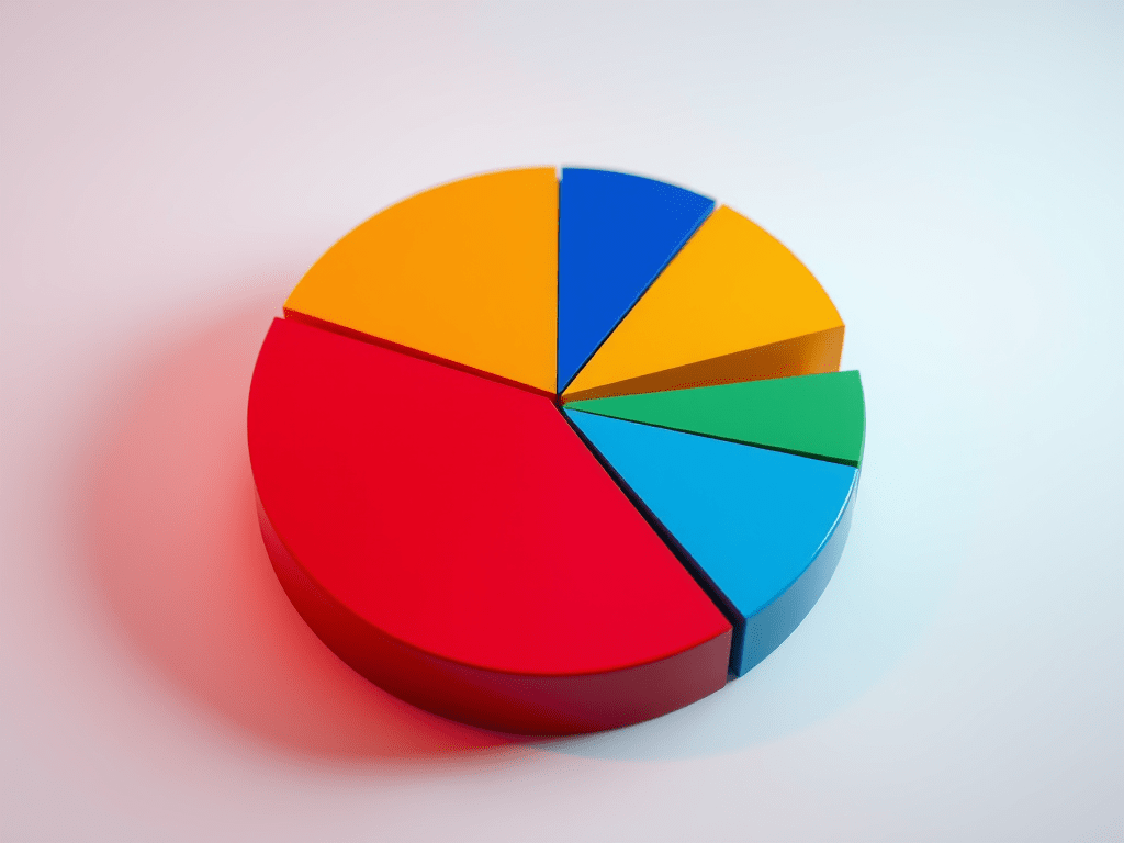 How Fractional Leadership Can Boost Your SaaS Growth in&nbsp;2025