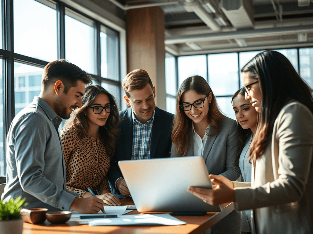 Why You Need a Fractional CRO to Scale Your B2B&nbsp;SaaS