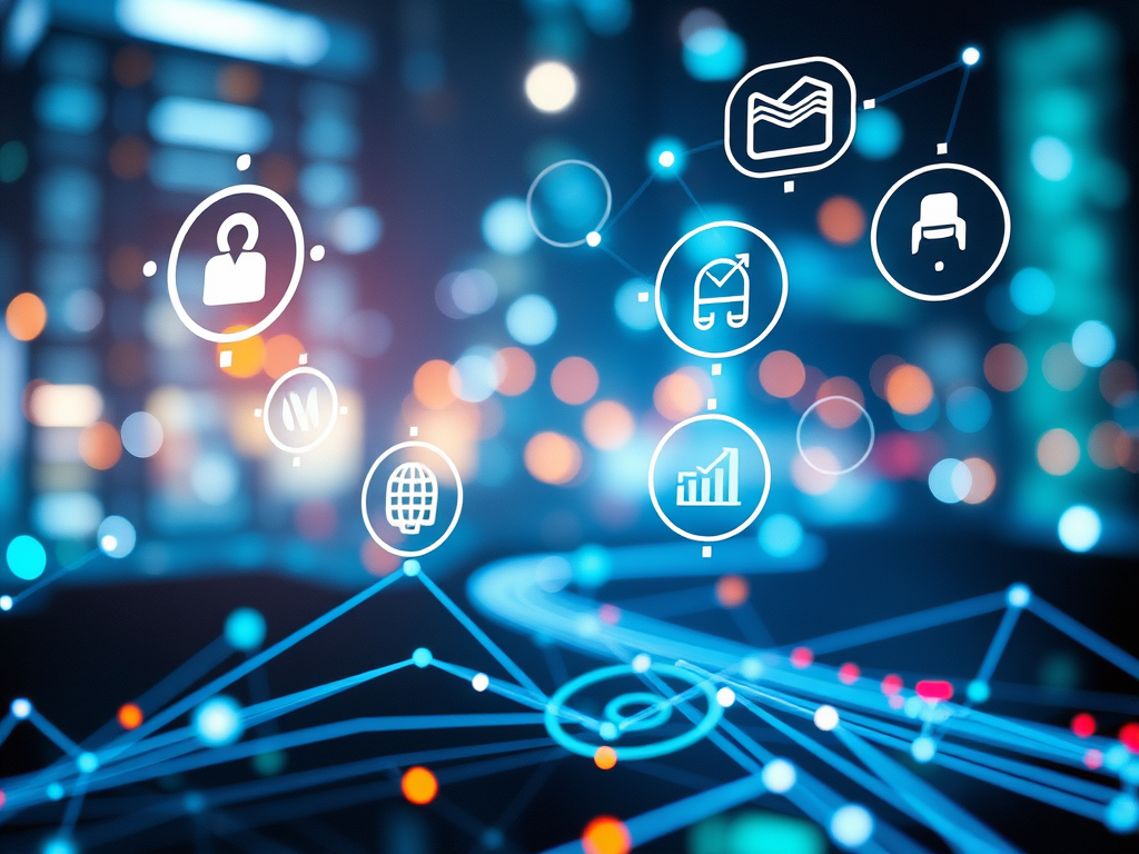 How to Optimize Customer Retention Using Automation in&nbsp;SaaS