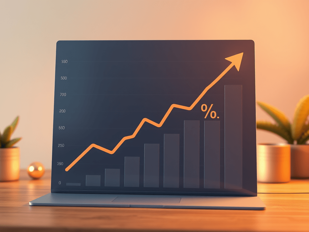 Customer Retention Benchmarks Every B2B SaaS Leader Should&nbsp;Know