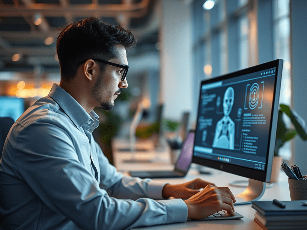 AI in SaaS: Hype vs. Reality and How It Impacts&nbsp;Growth