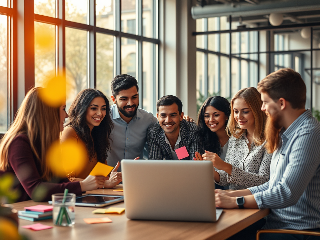 How Fractional CMOs Can Drive Growth for Mid-Market SaaS&nbsp;Companies