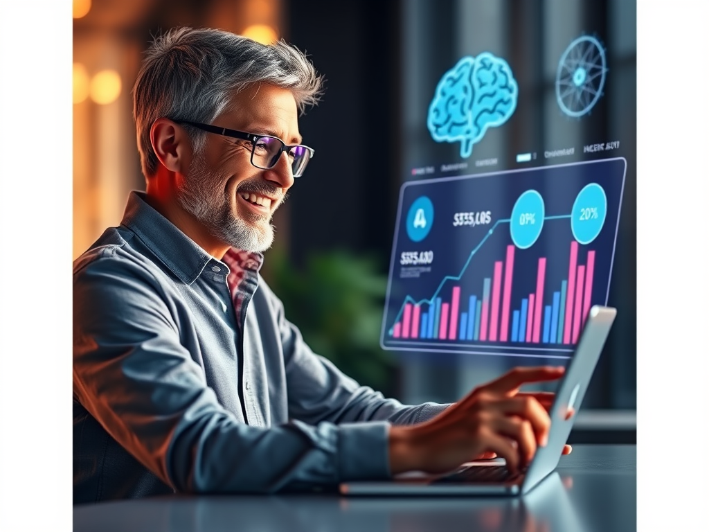 The Psychology of Retention: How to Keep SaaS Customers Loyal in&nbsp;2025