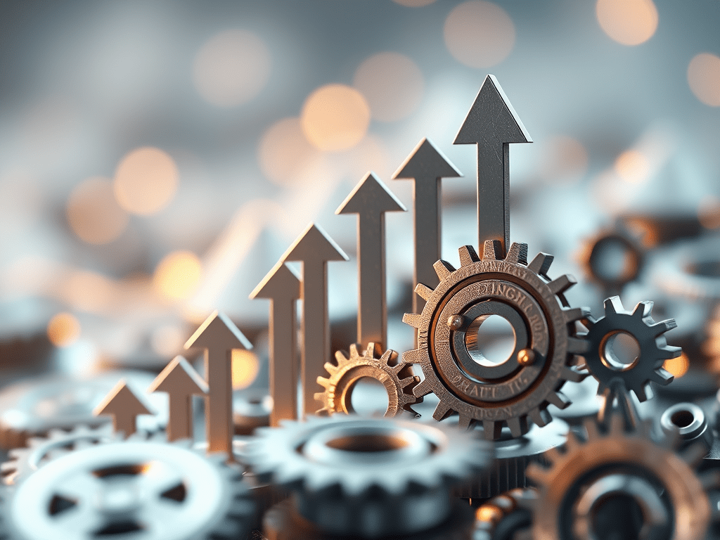 From Product-Market Fit to Scaling: The Critical Transition&nbsp;Steps