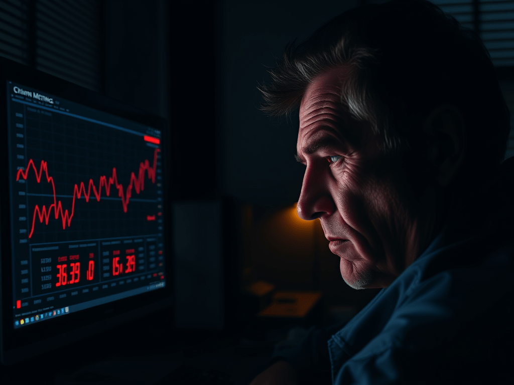 Why Your Churn Metric Is Lying to You: Hidden Retention&nbsp;Insights