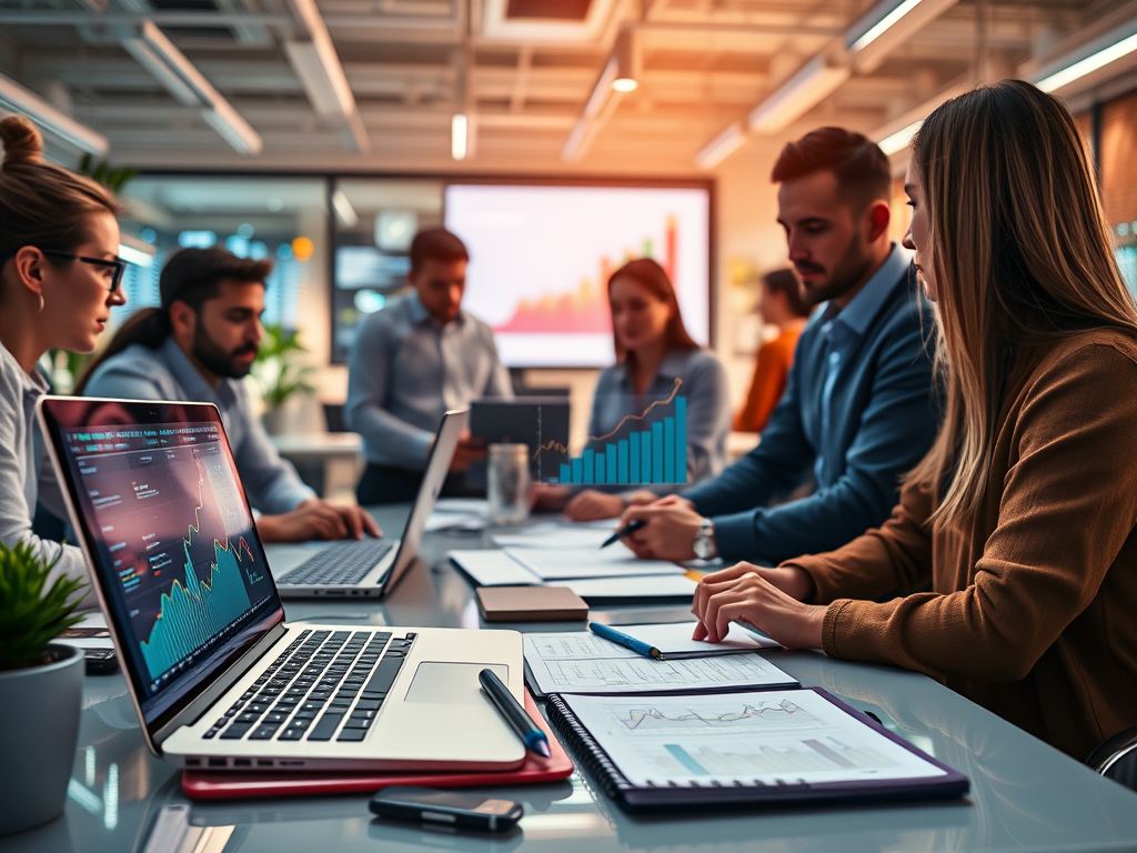 Revenue Growth Hacking for SaaS: Tactics That Actually Work in&nbsp;2025