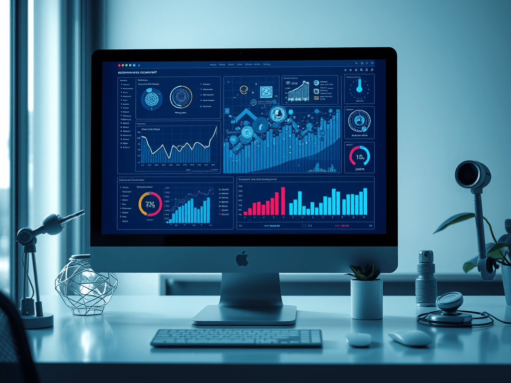 AI Tools for SaaS CRO: What’s Hype and What&nbsp;Works