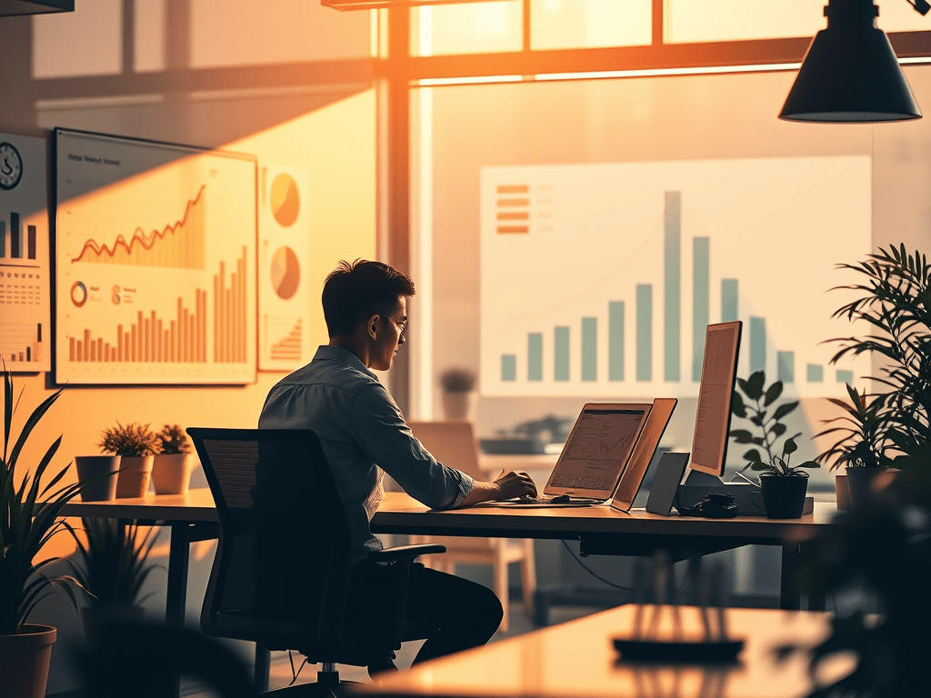 The Cost of Scaling Too Fast: Lessons for SaaS&nbsp;Startups