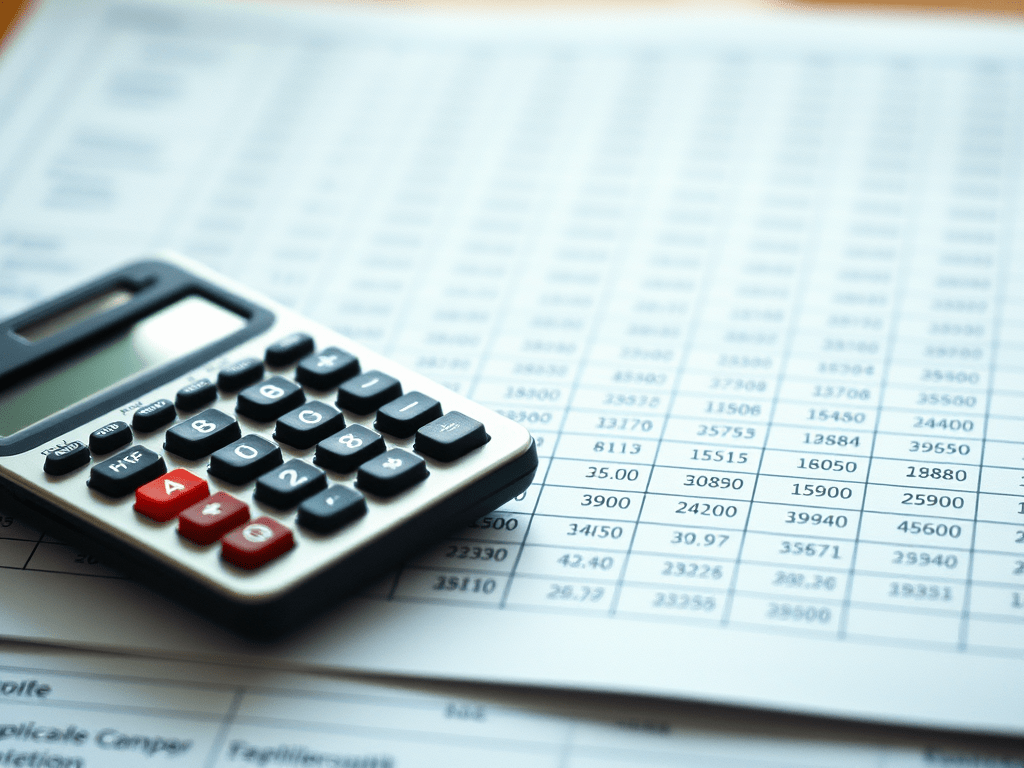 GTM Metrics That Matter: How to Track the Health of Your&nbsp;Strategy