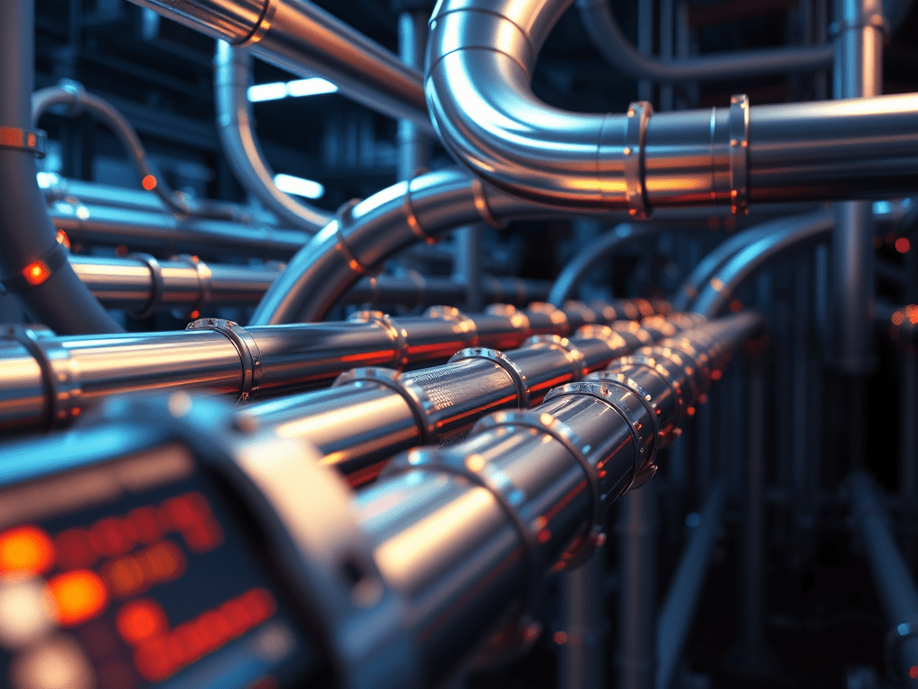 Why Your SaaS Sales Pipeline Is Underperforming—and How to Fix&nbsp;It