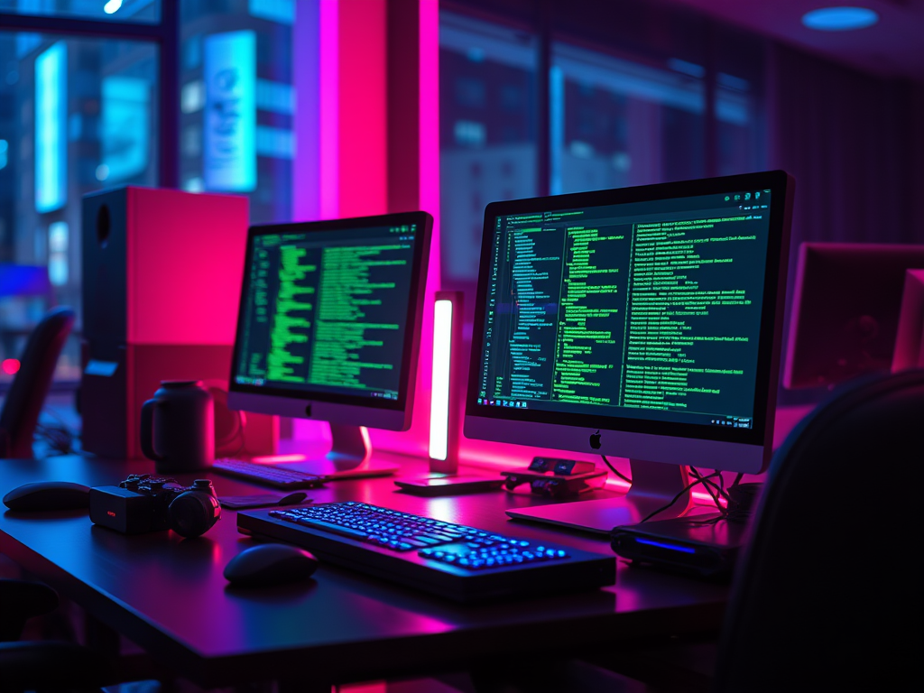 Revenue Growth Hacking for SaaS: Tactics That Actually Work in&nbsp;2025