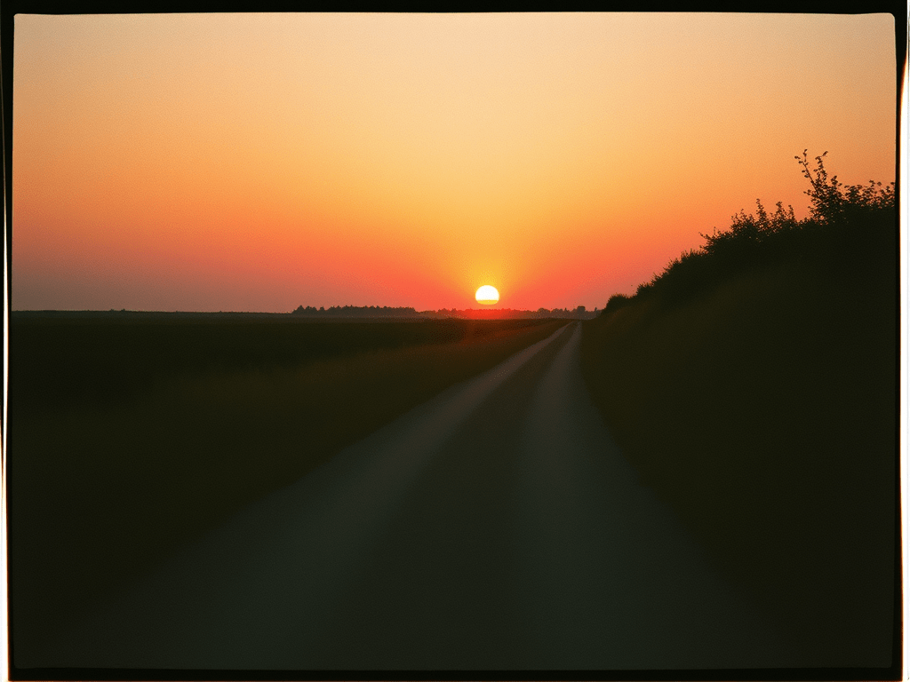 From Onboarding to Advocacy: Building the Ultimate SaaS Customer&nbsp;Journey