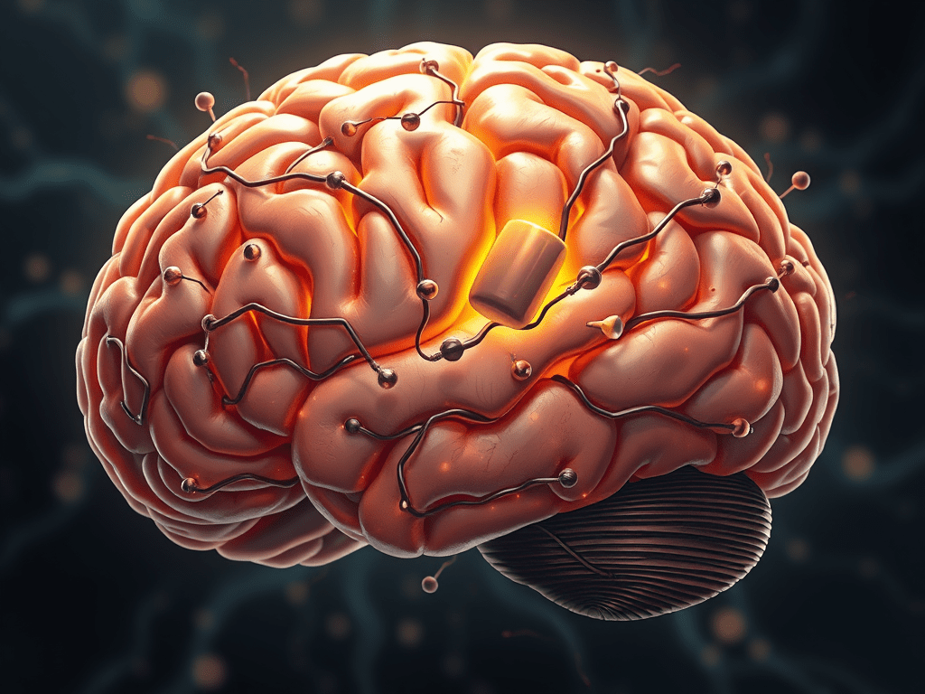 The Psychology of Retention: How to Keep SaaS Customers Loyal in&nbsp;2025