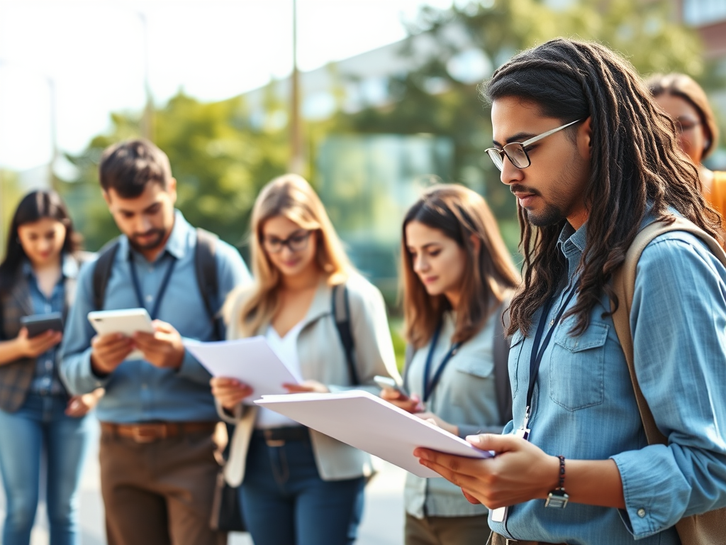 Customer Success Metrics That Matter: Beyond Net Promoter Score&nbsp;(NPS)